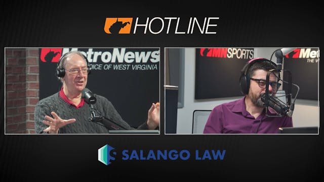 (1/22/26)  Do they know they can tune...