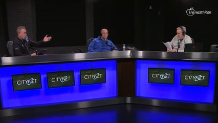 Sportsline Coaching Contract Segment