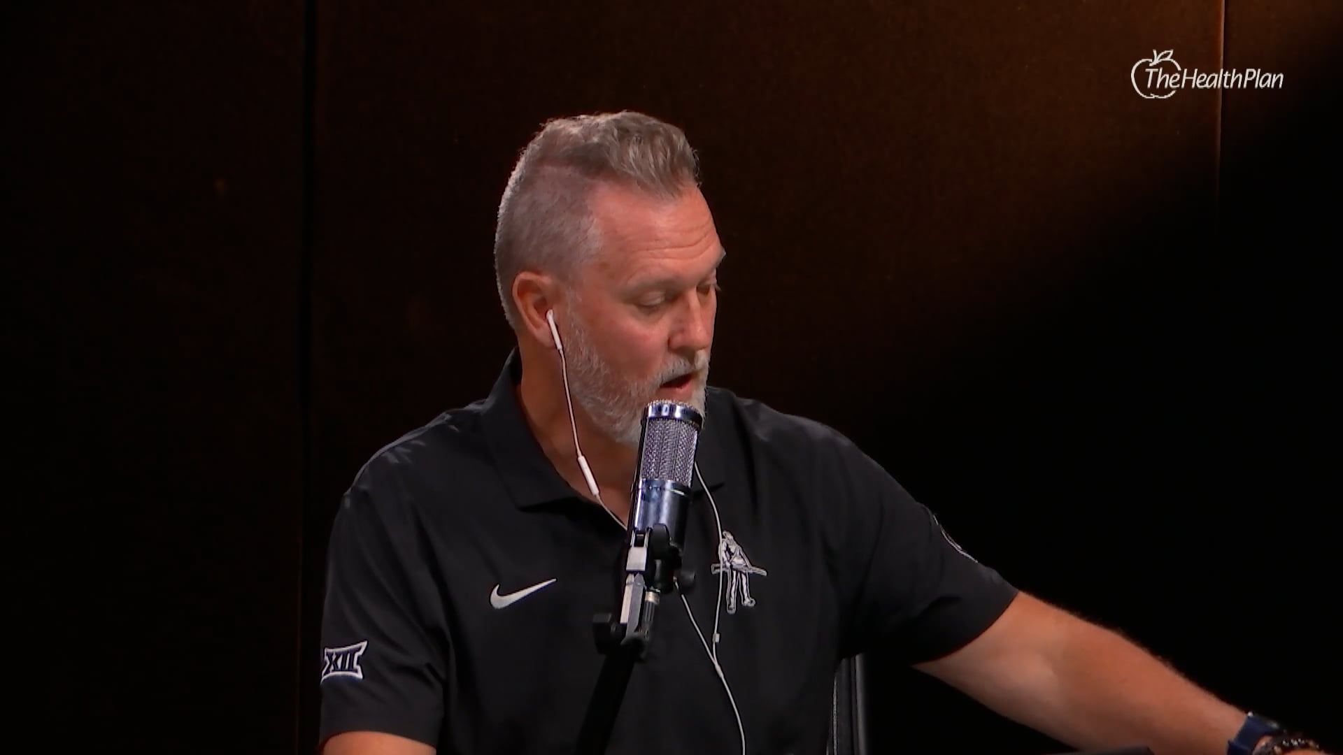 Greg Hunter Interview