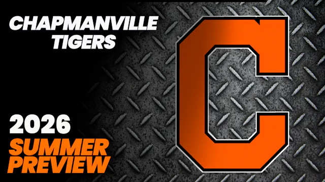 After best season in school history, ...