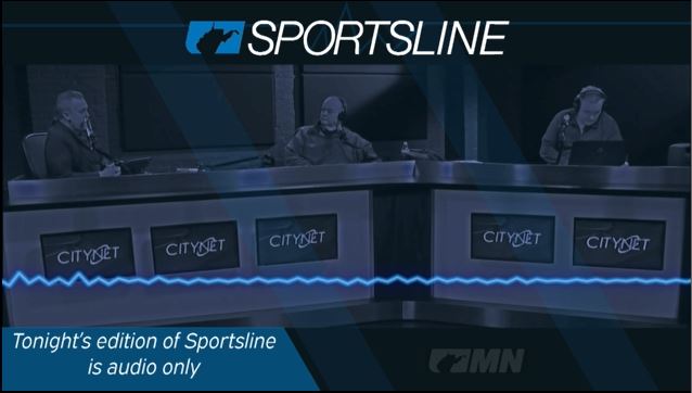 Sportsline for Thursday, January 1st, 2026