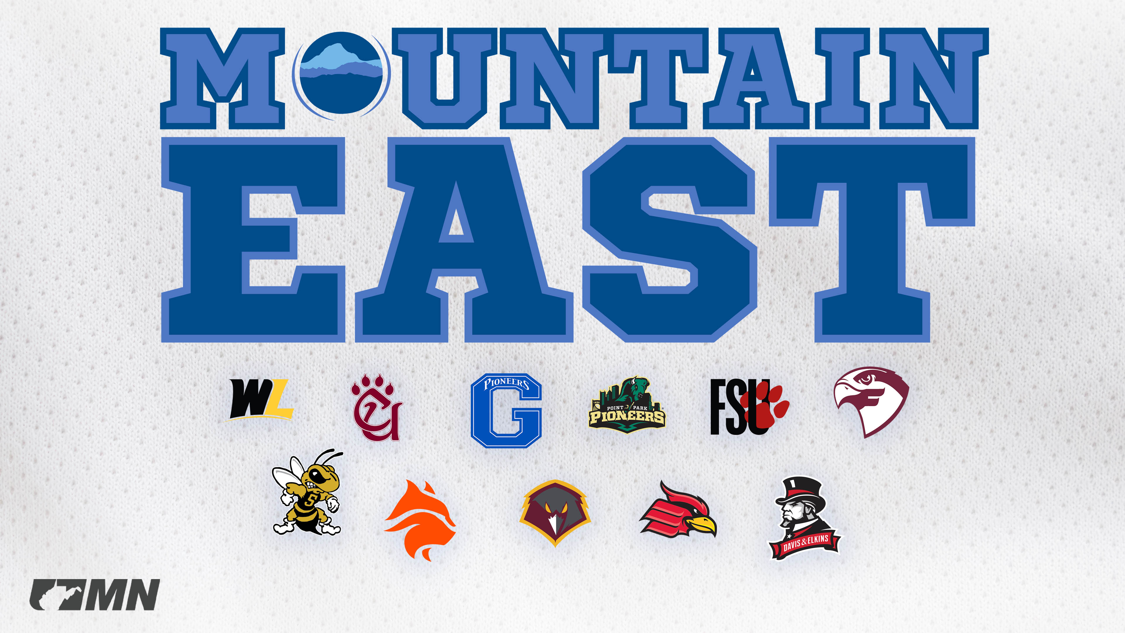 Mountain East Conference