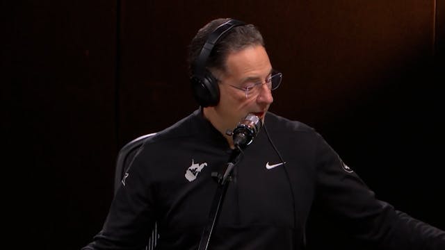 Hoppy's Obvious Observations: Cincinnati