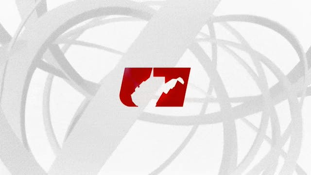 Talkline: Thursday, June 29