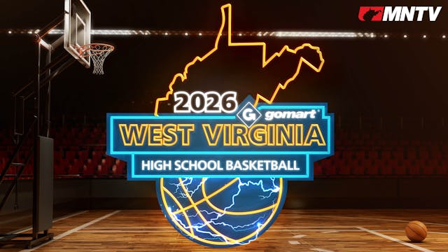 25/26 High School Basketball