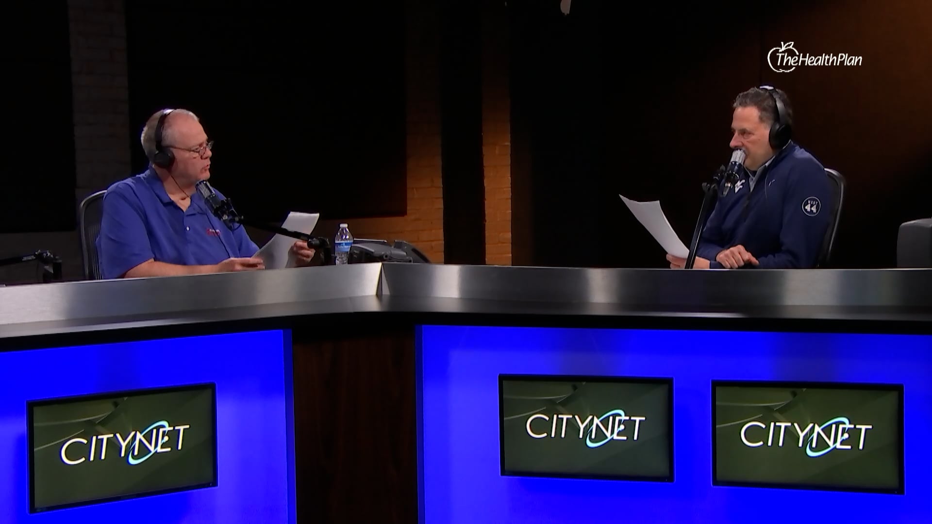 Digging into the WVU Football roster