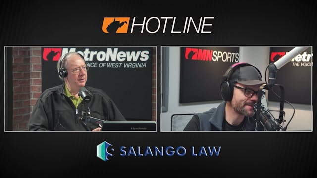 (1/28/26) We put the band back togeth...