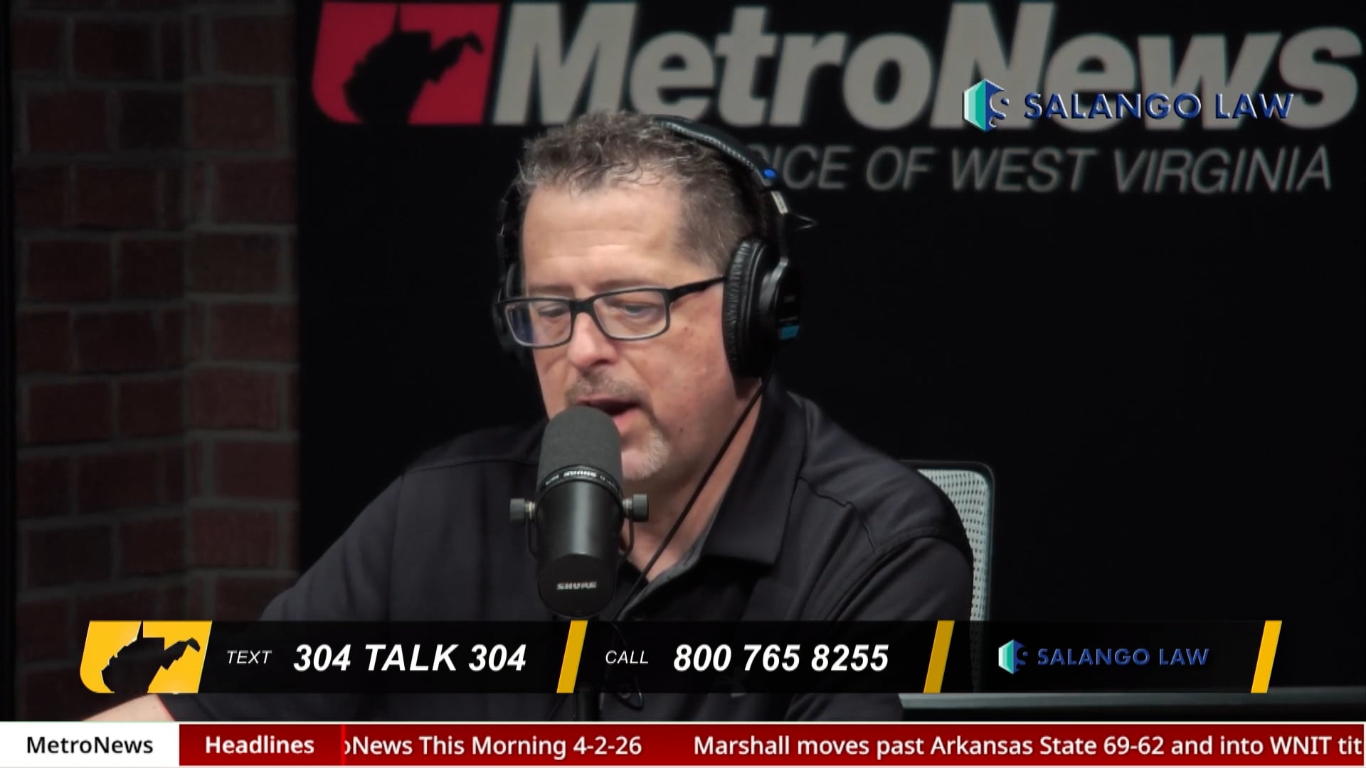 Dave Pam Bondi Fired