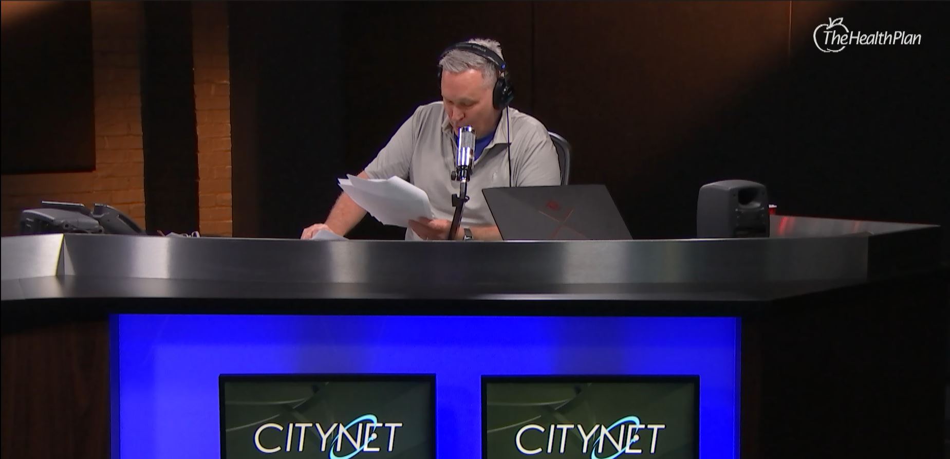 Sportsline for Thursday, April 2nd, 2026