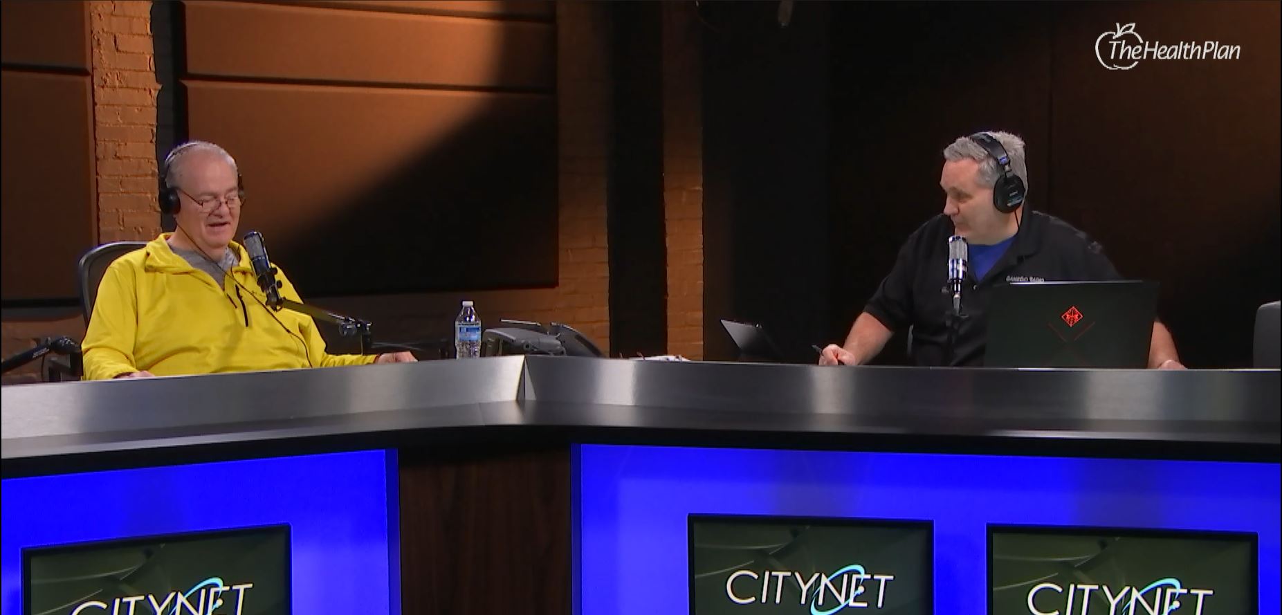 Sportsline for Friday, February 20th, 2026