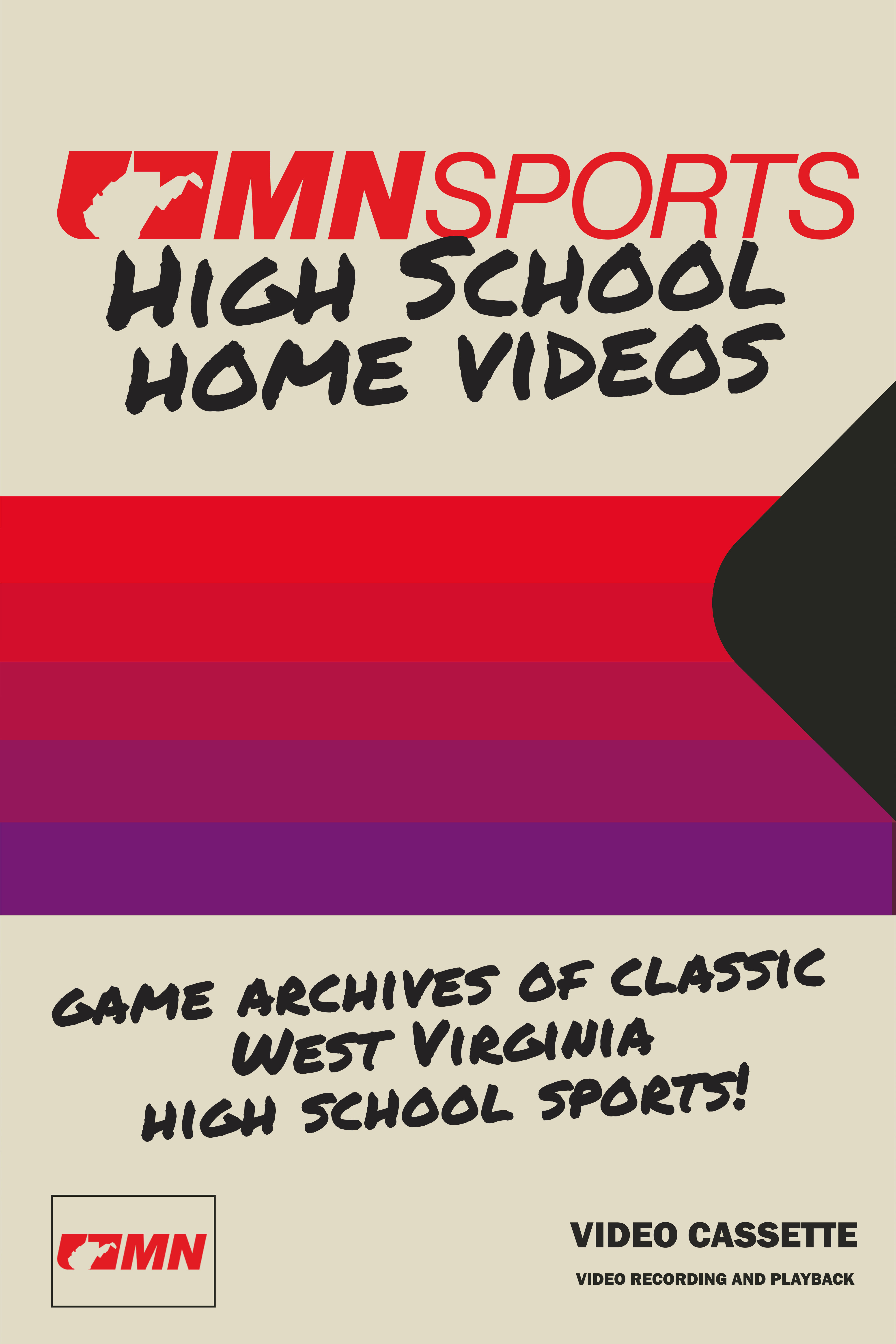 High School Home Videos
