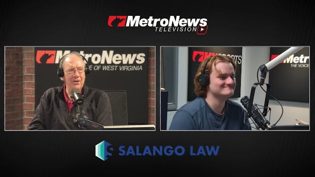 (10/24/25) I had to stand up... do th...