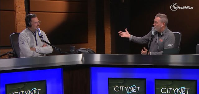 Sportsline for Friday, December 26th,...