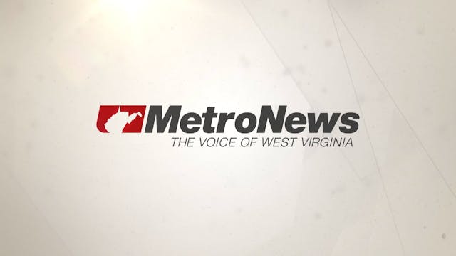 Sportsline for Sunday, February 23, 2025