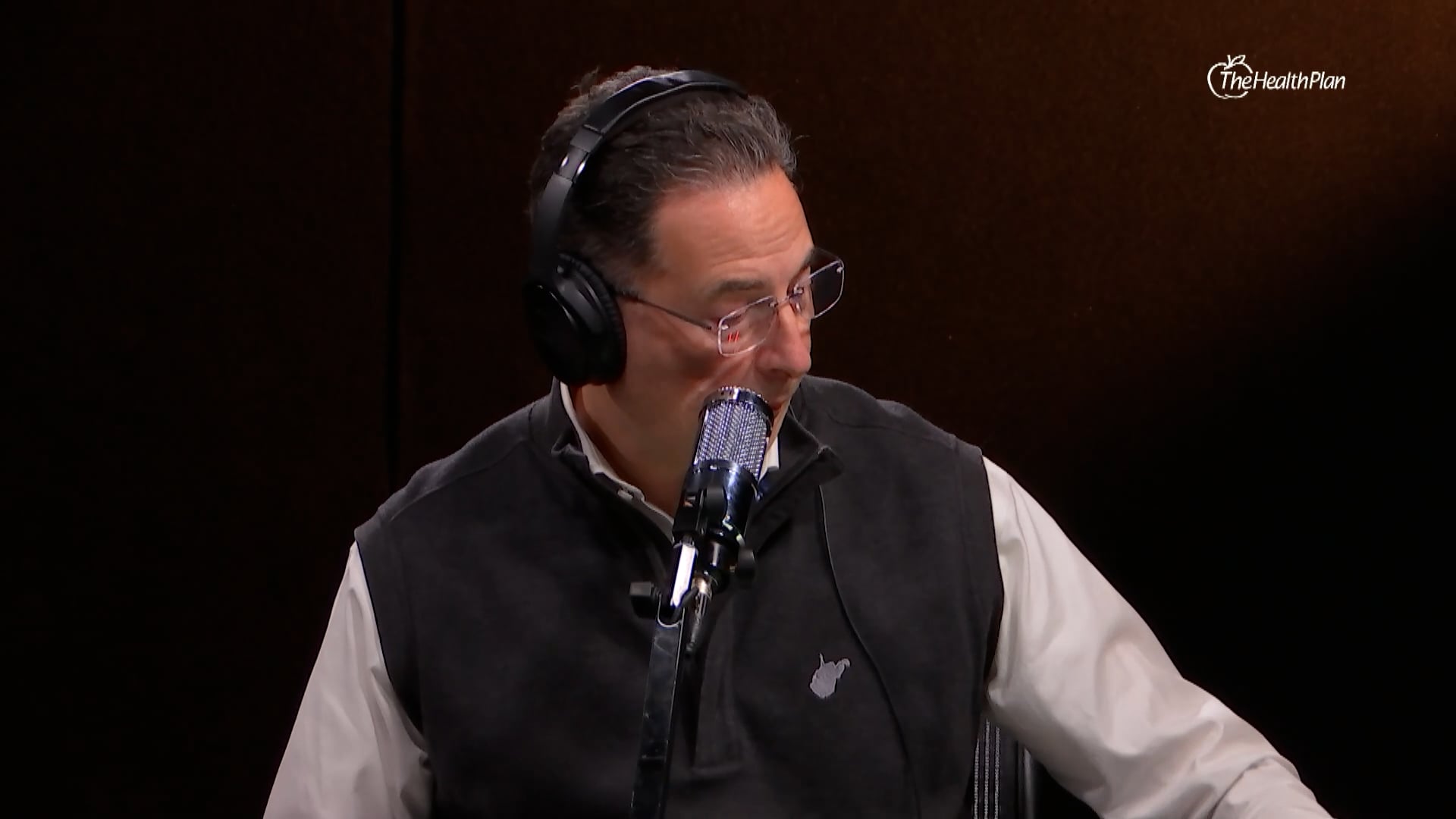 Steve Sabins on the upcoming season and preparations