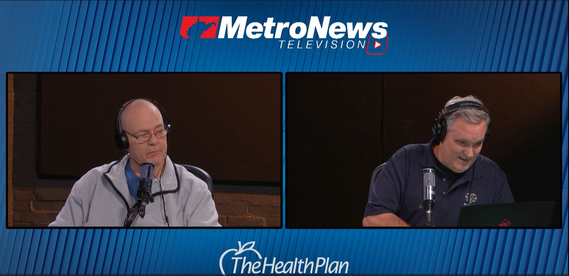 Sportsline for Monday, January 12th, 2026