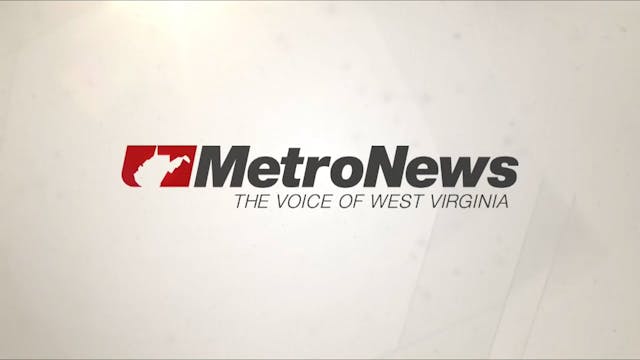 Talkline: Friday, September 1, 2023