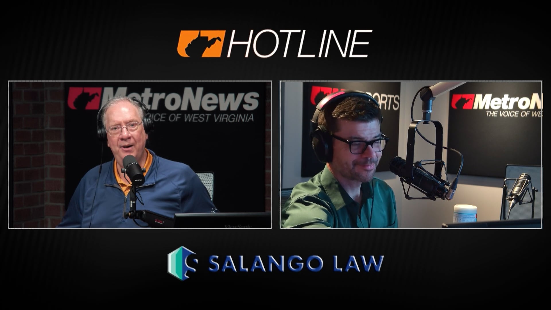 Dave Abrar Al Heeti Tech News 32626