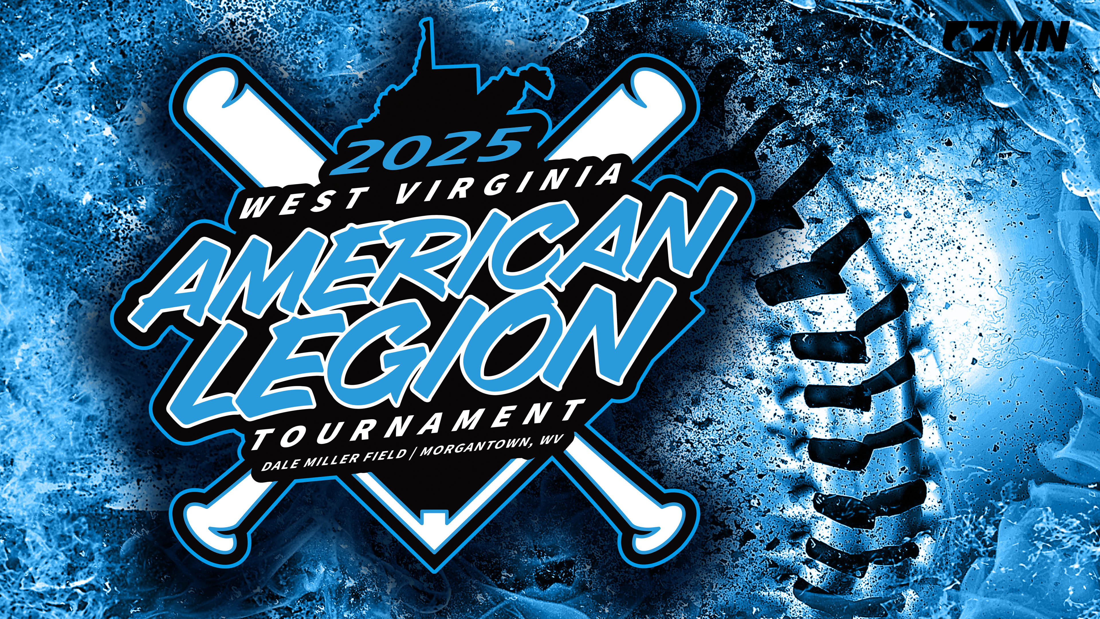 2025 American Legion Baseball Tournament