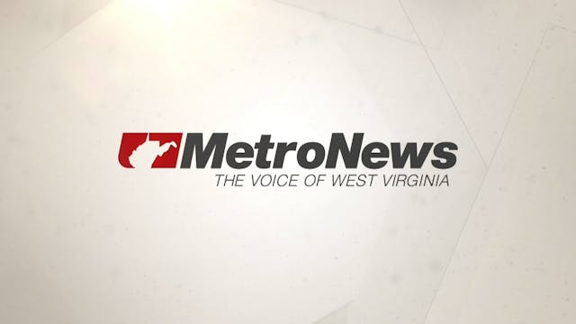 Talkline for Tuesday, May 6, 2025