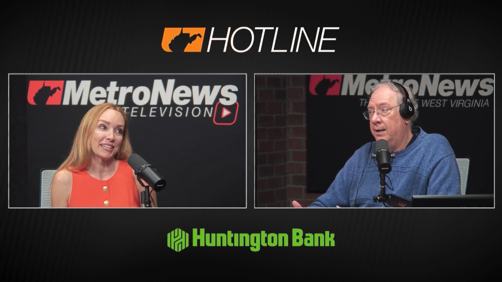 Shelly Hussell Talks Diversified Investing and Market Analysis