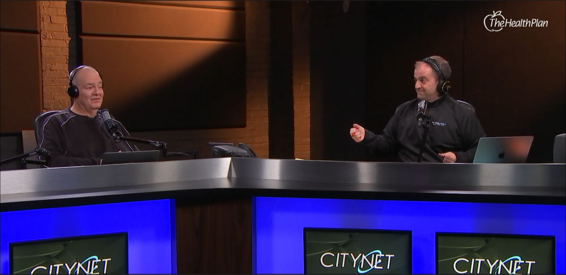 Sportsline for Sunday, March 8th, 2026