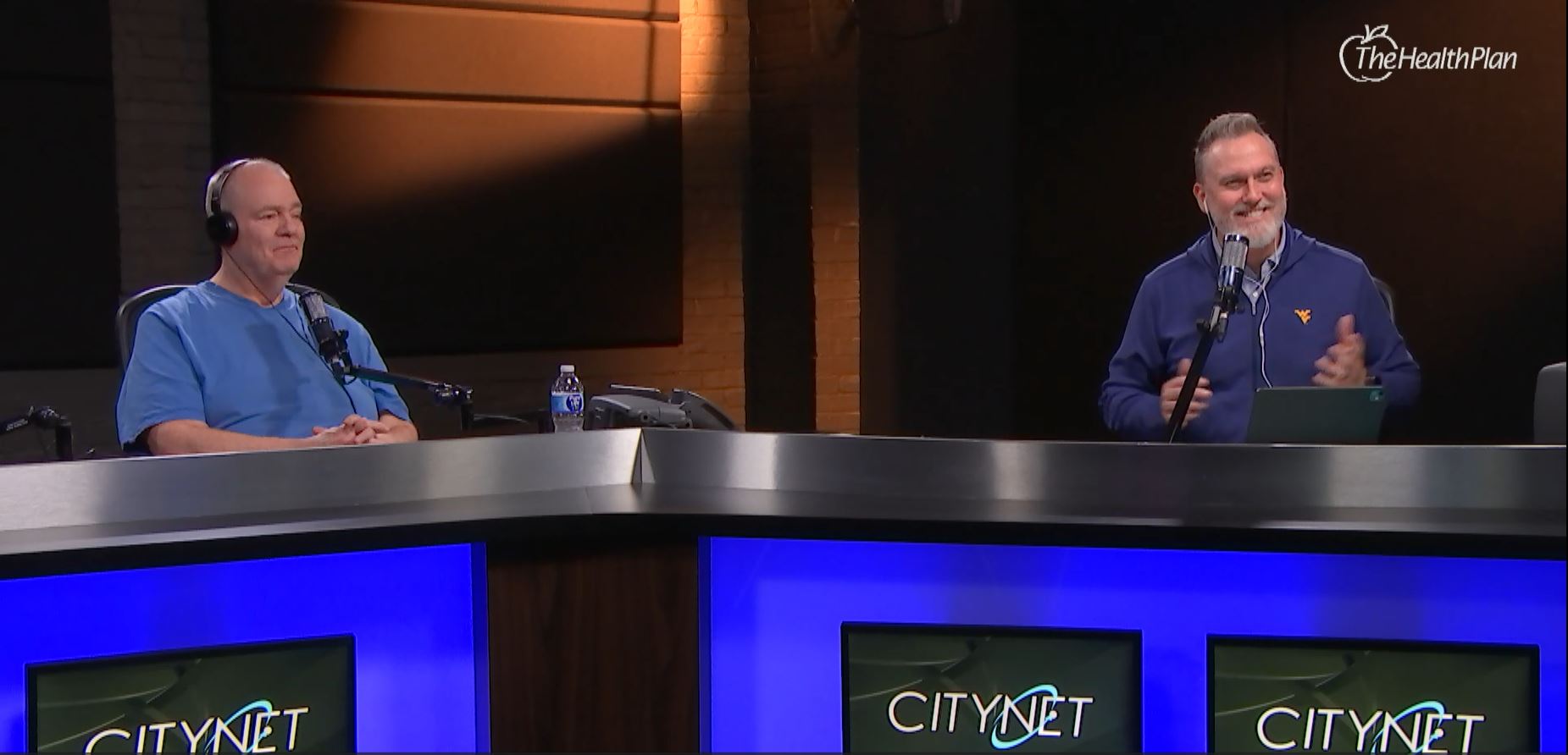 Sportsline for Thursday, March 26th, 2026