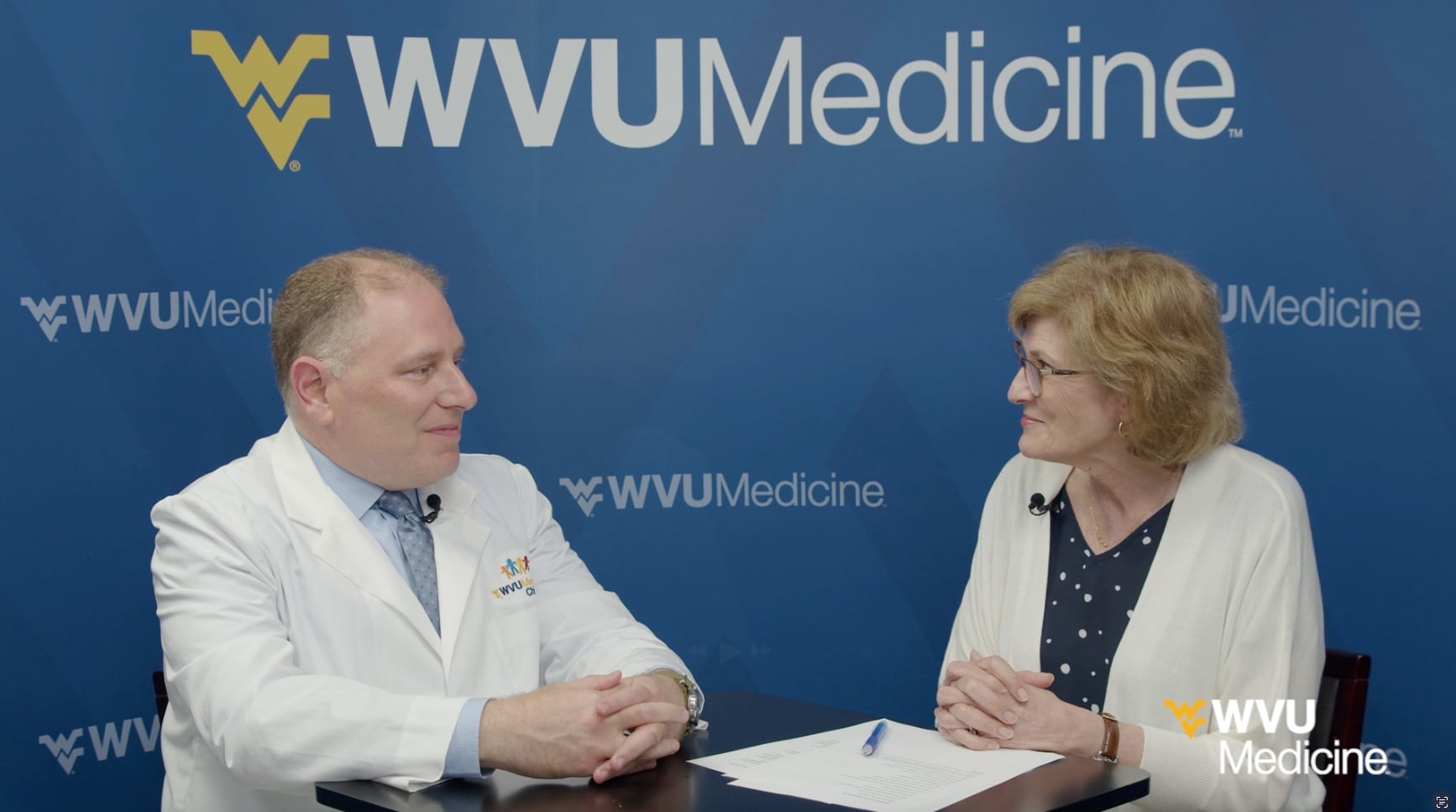 Ep. 38 - Juvenile Arthritis: Kids Get Arthritis, Too