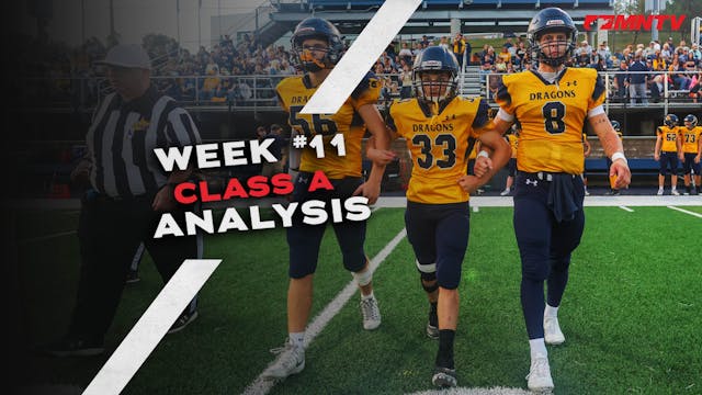 Pendleton-Cameron contest highlights ...