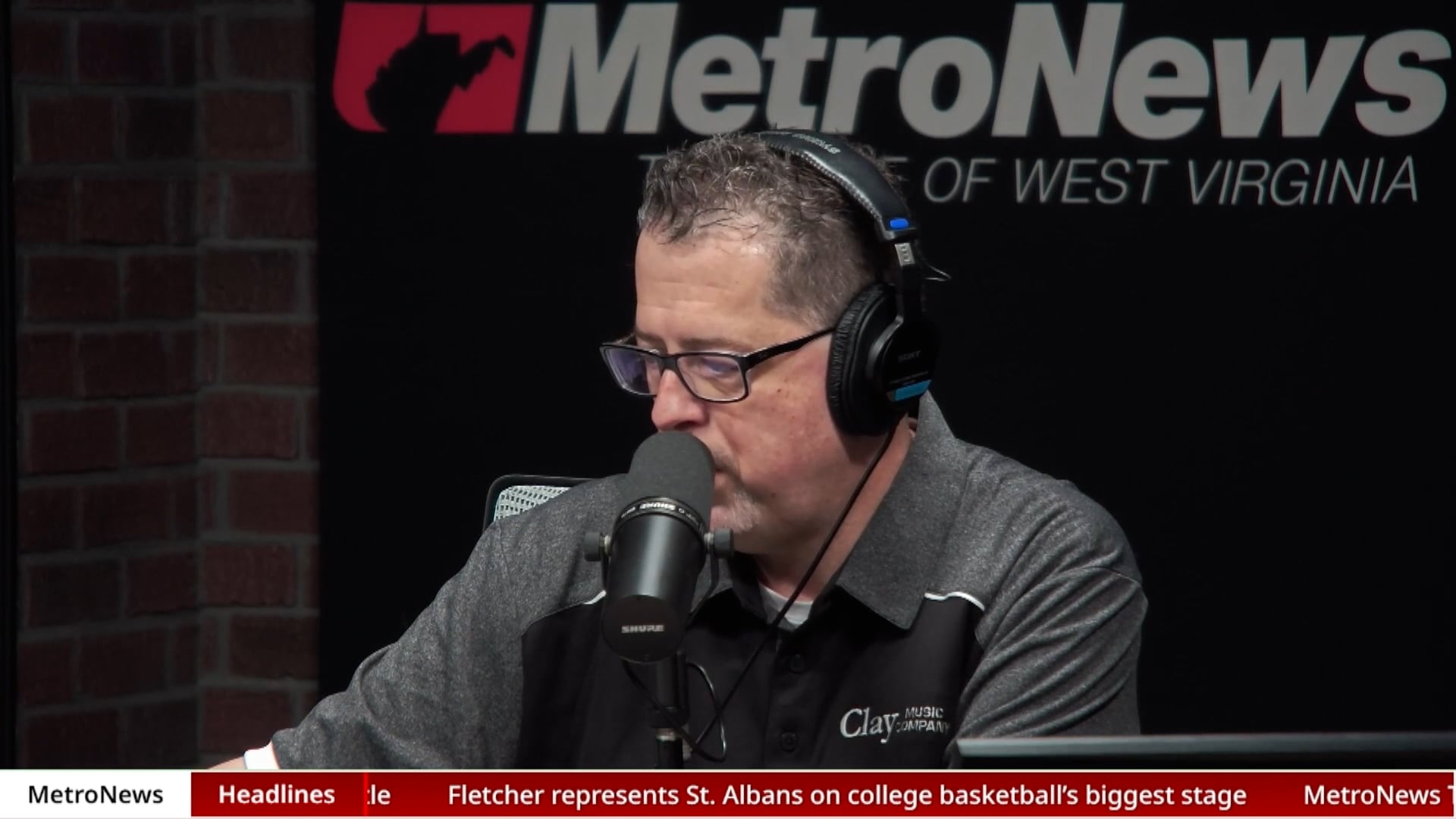 Dave Trump Springsteen