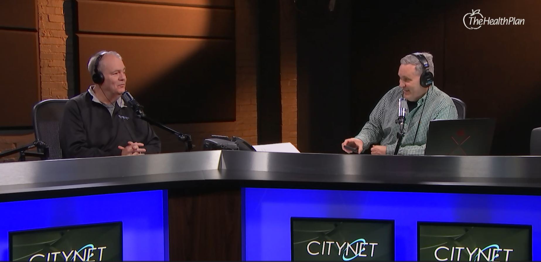 Sportsline for Tuesday, March 3rd, 2026