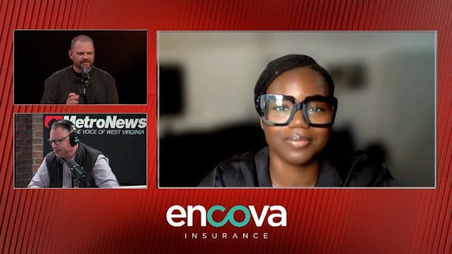 Talkline for Wednesday, November 19, ...