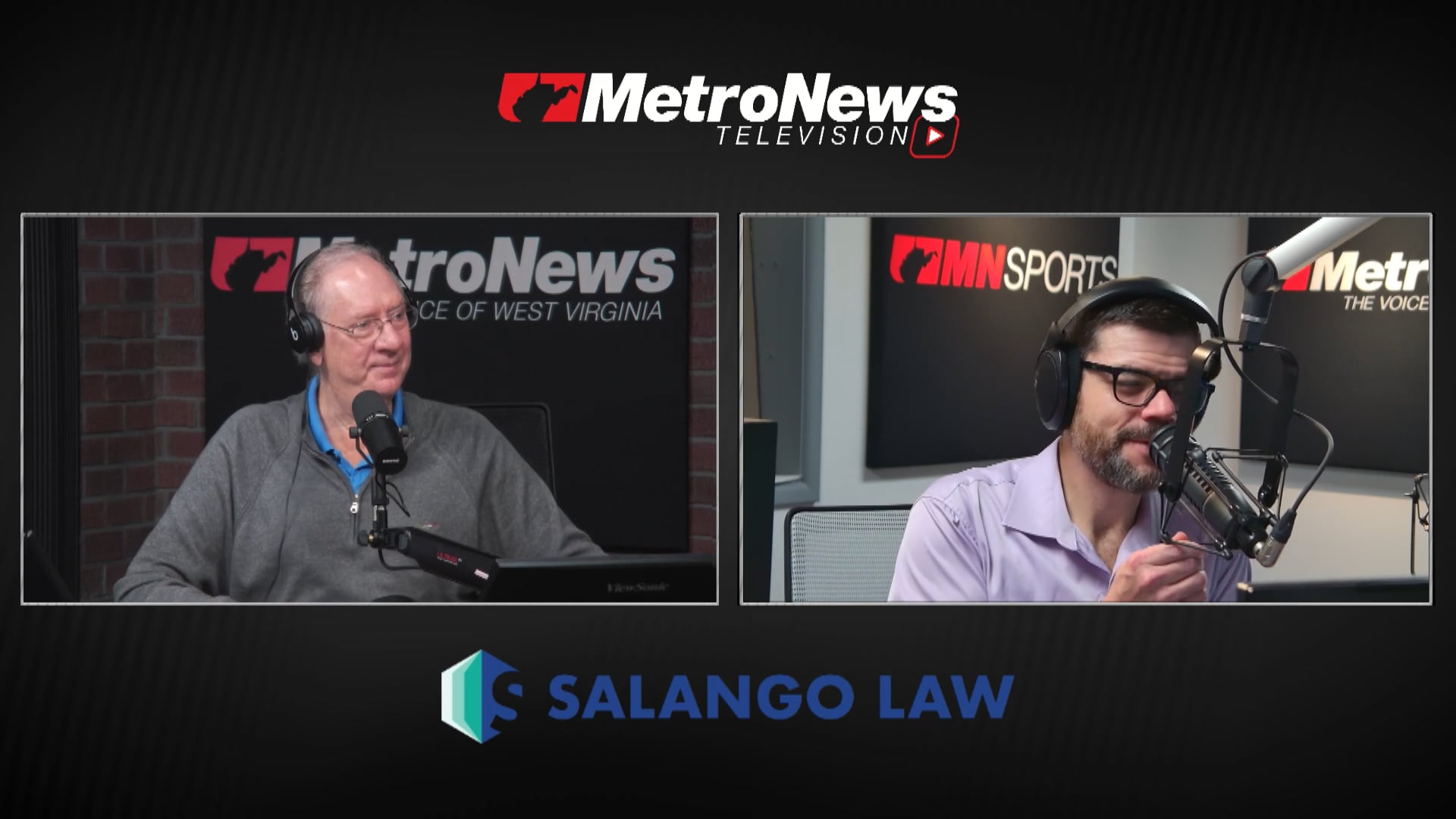 Hotline10-20-2025 Why does it always rain on our days off?