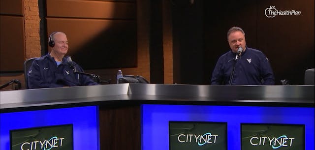 Sportsline for Sunday, November 2nd, ...