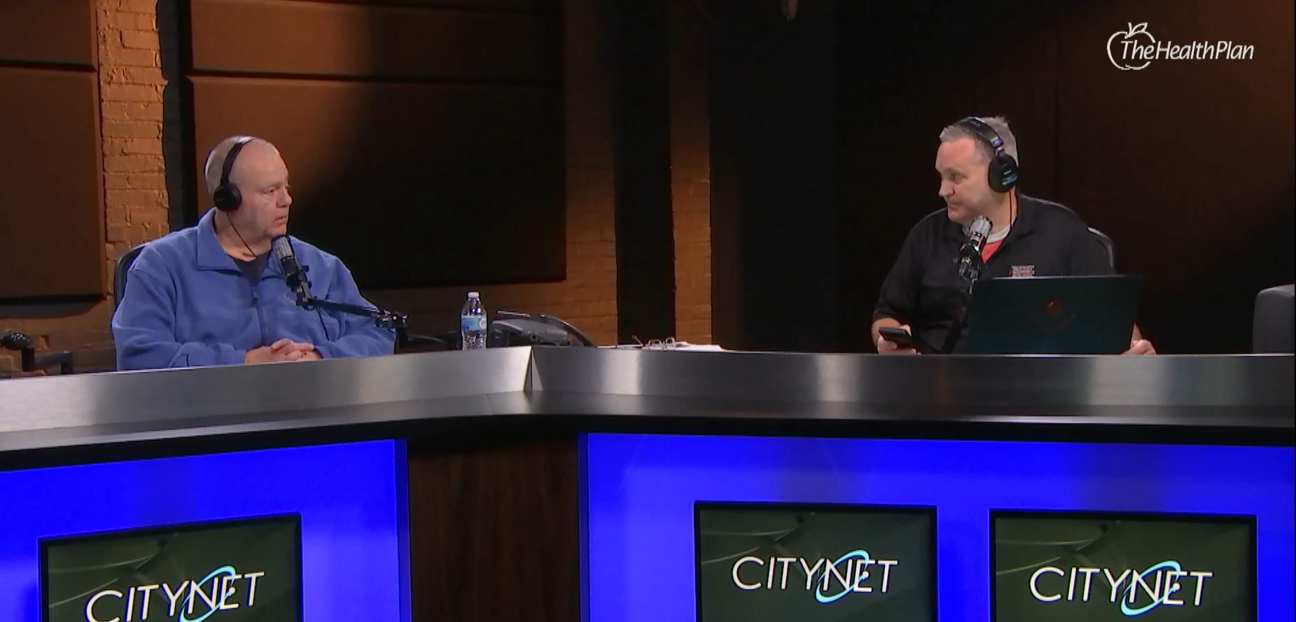 Sportsline for Thursday, December 4th, 2025