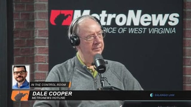 (1/13/26) The day that Mike Tomlin re...