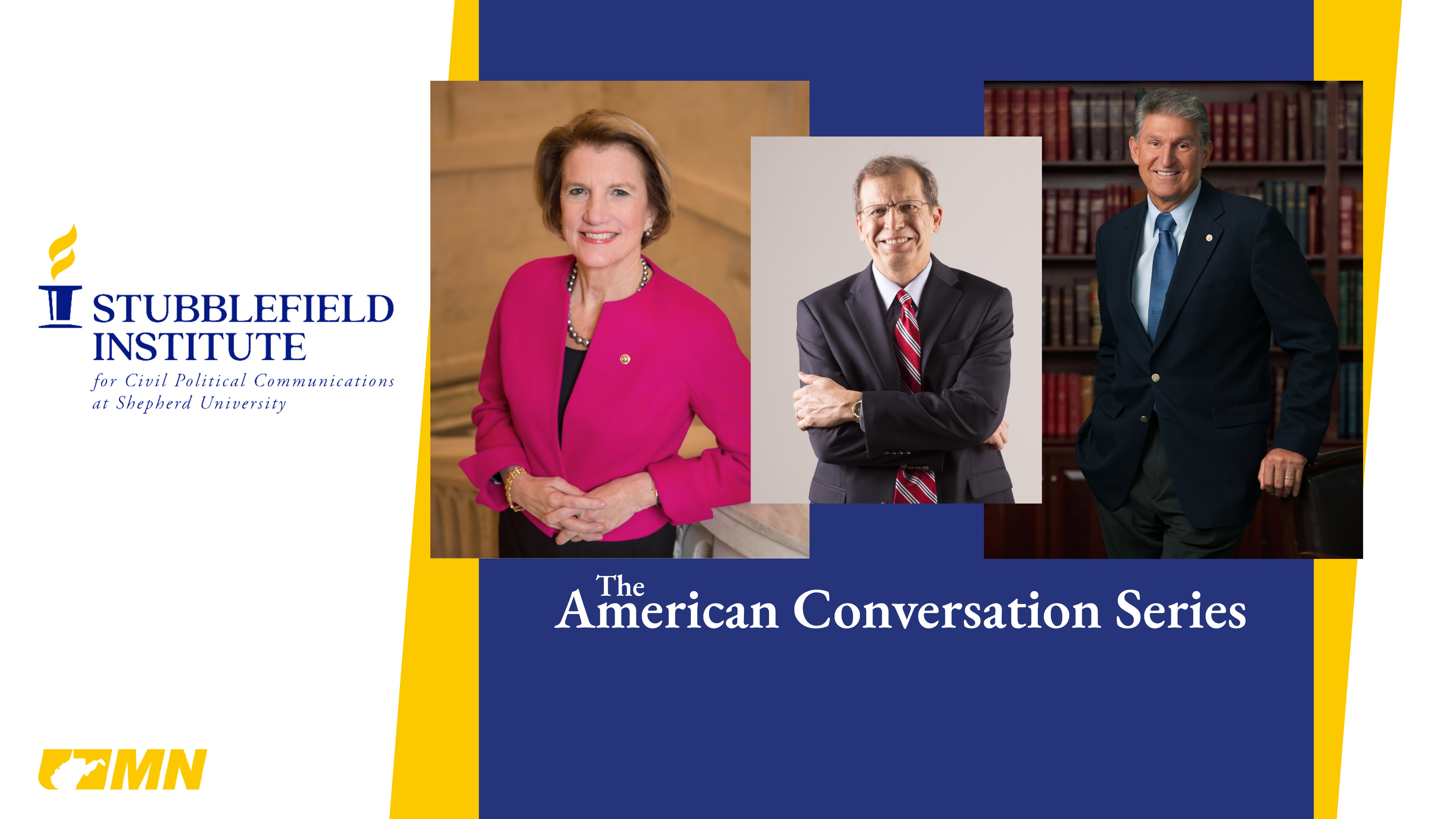 Beyond the Stereotypes: Exploring the West Virginia Spirit