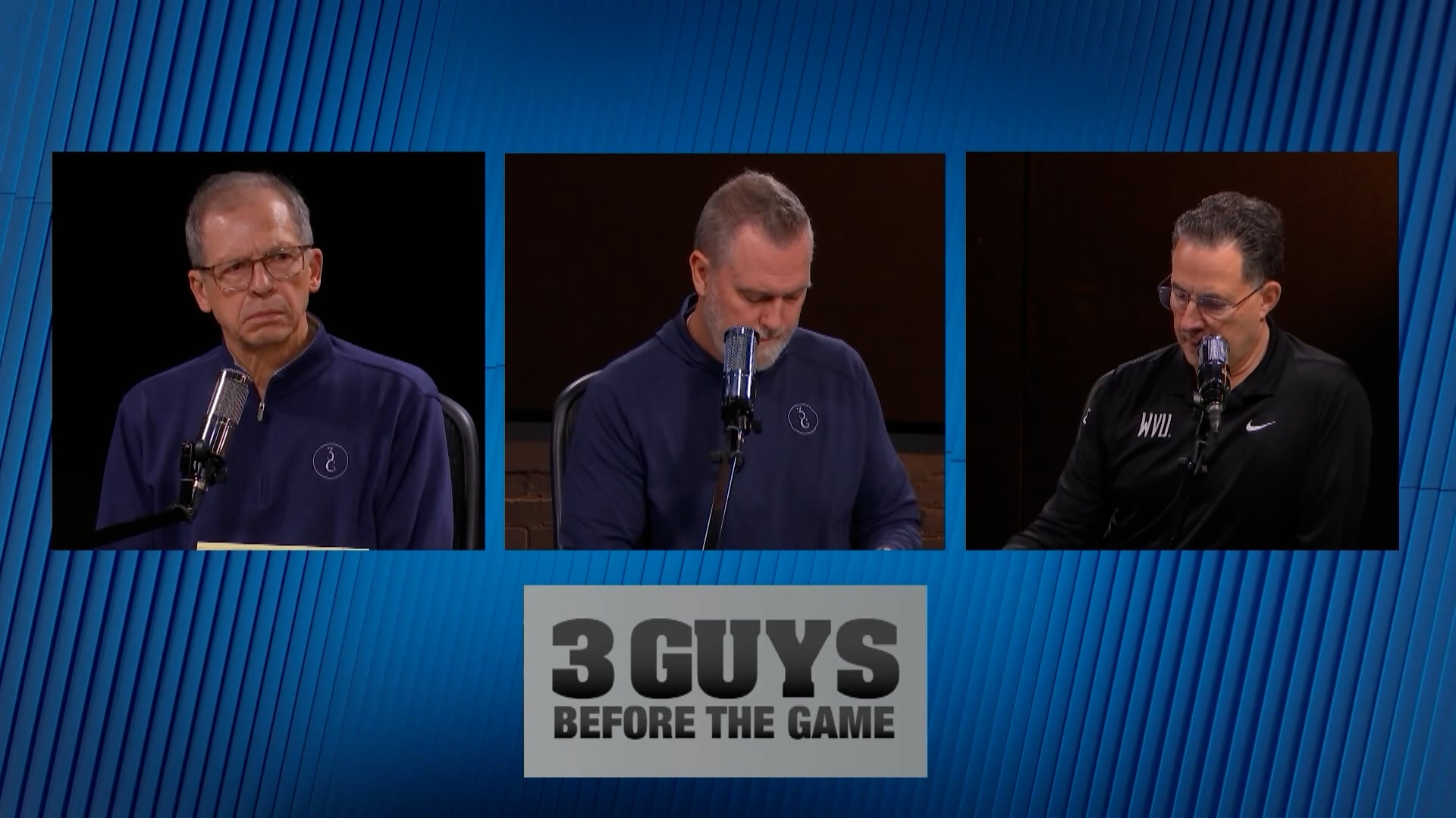 Hoppy's Obvious Observations: Ohio State