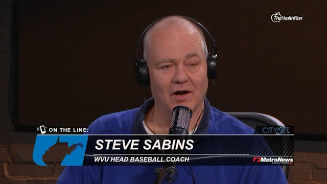 Sportsline for Tuesday, January 28, 2025