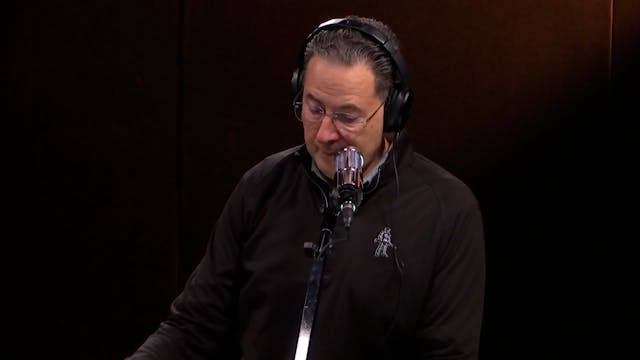 Hoppy's Obvious Observations: Colorado