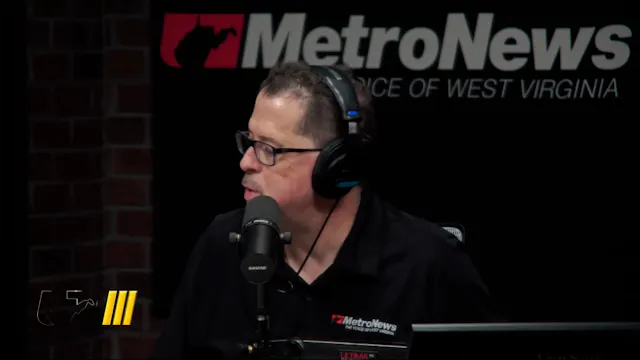 Dave breaking news James Comey has be...