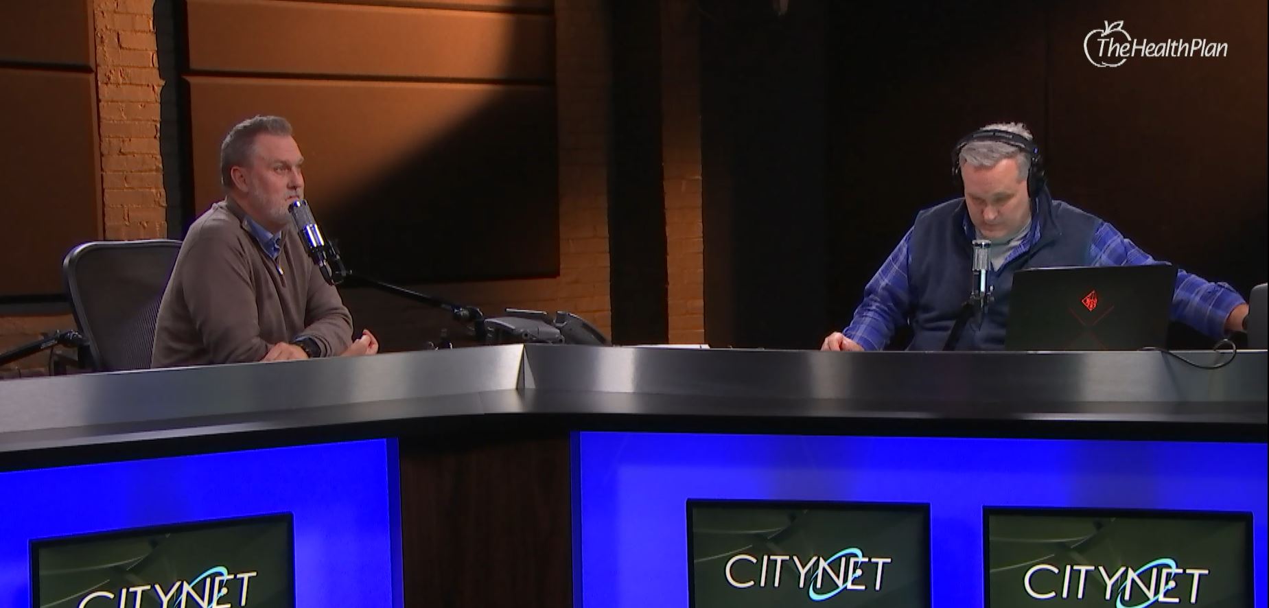 Sportsline for Tuesday, December 30th, 2025