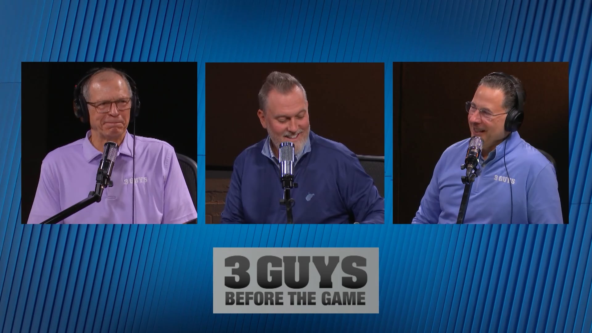 Episode 669: TCU Game Recap/Basketball Tips