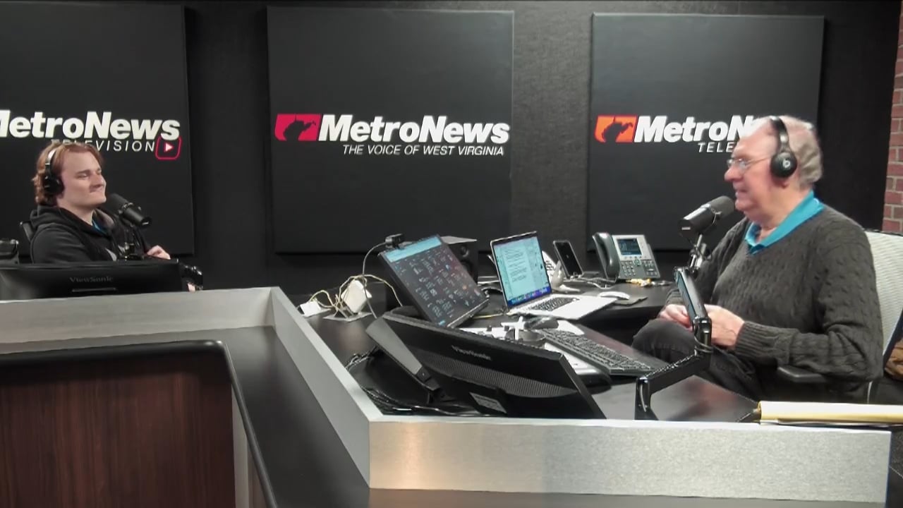 Dave Coop talk about the bball scandle and the betting