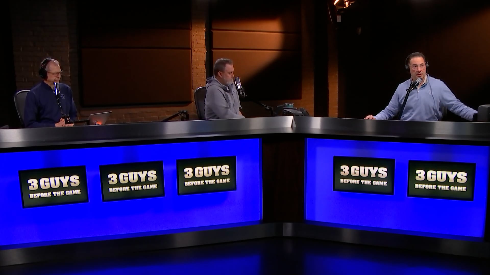 Hoppy's Obvious Observations: Kansas