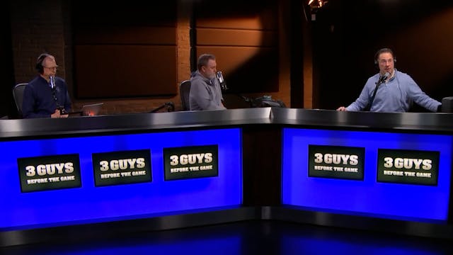 Hoppy's Obvious Observations: Kansas