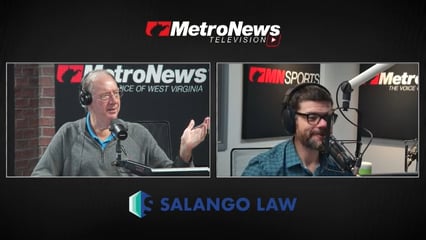 (11/4/25) It was Ryan's birthday today, so I had to go get his pastry gift