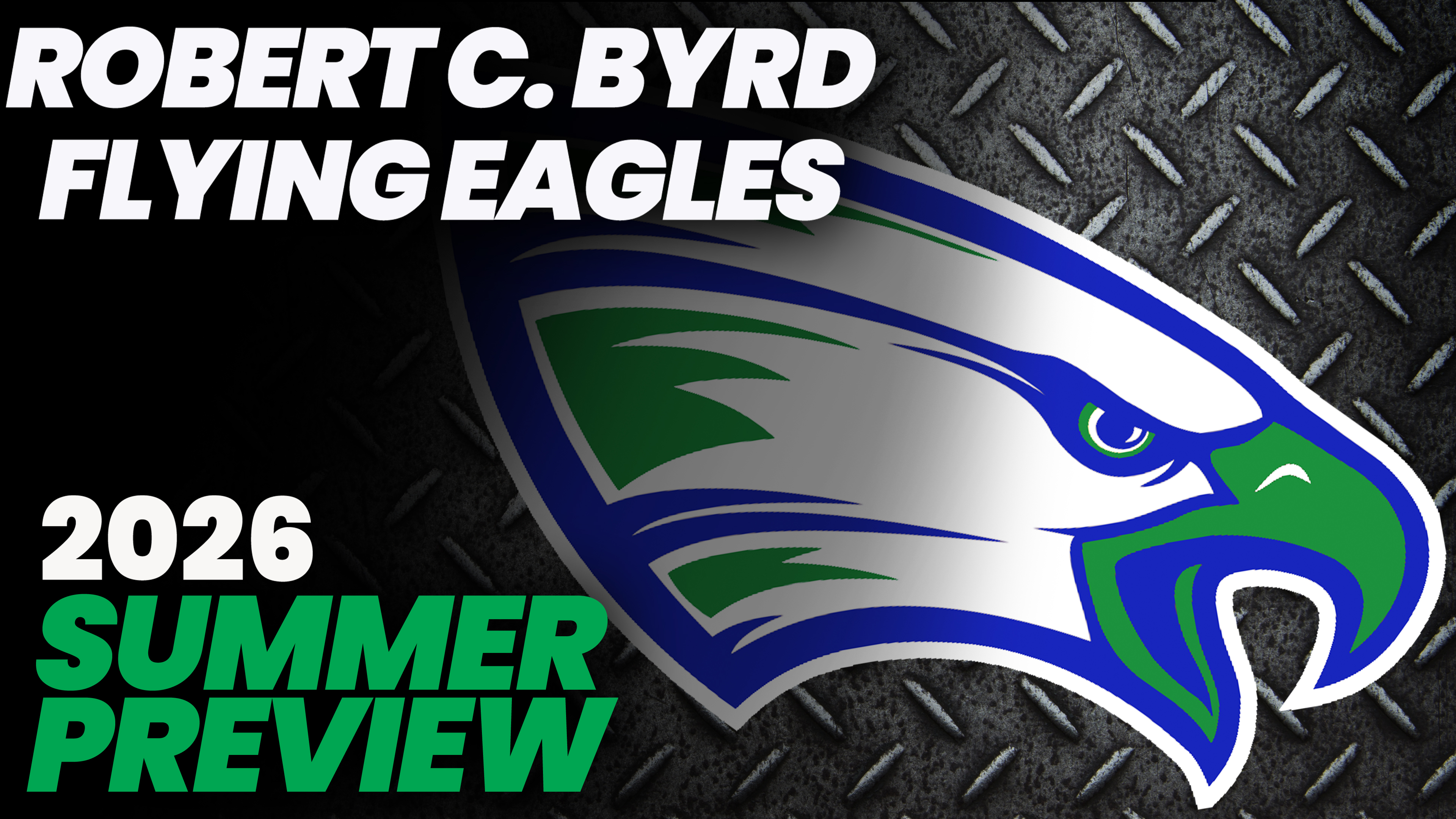 RCB strives to keep 'leveling up' after Class AAA quarterfinal appearance