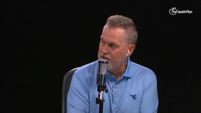 Sportsline for Monday, August 11, 2025