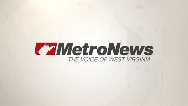 Talkline: Thursday, November 9, 2023
